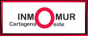 www.inmomur.com